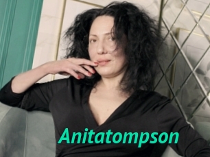 Anitatompson