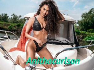 Anithacurlson