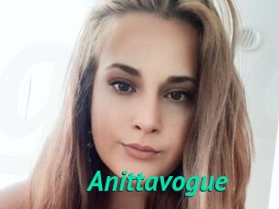 Anittavogue