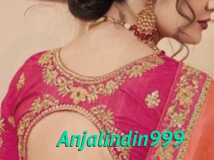 Anjalindin999