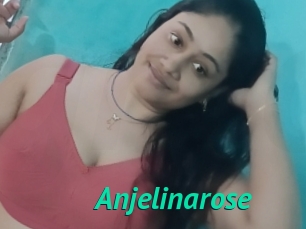 Anjelinarose