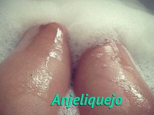 Anjeliquejo