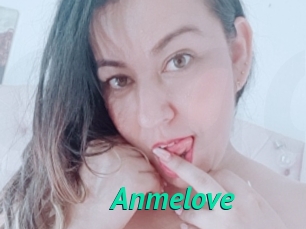 Anmelove