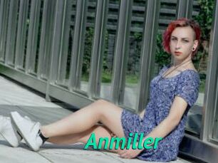 Anmiller