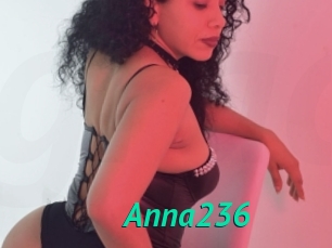 Anna236