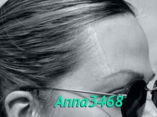 Anna3468