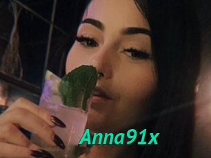 Anna91x