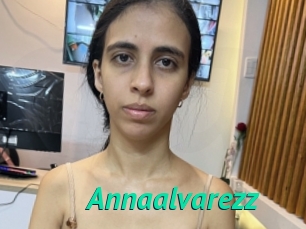 Annaalvarezz