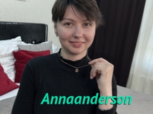 Annaanderson