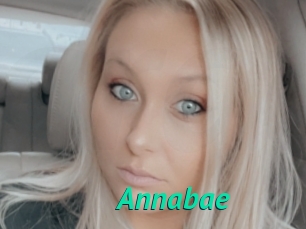 Annabae