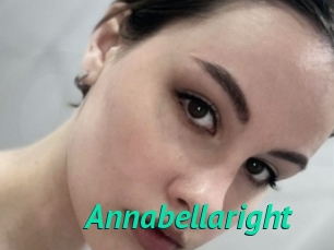 Annabellaright