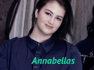 Annabellas