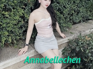 Annabellechen