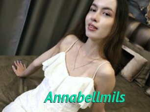 Annabellmils