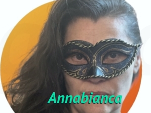 Annabianca