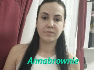 Annabrownie