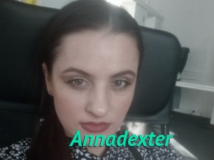 Annadexter