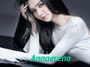 Annaerena