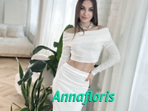 Annafloris