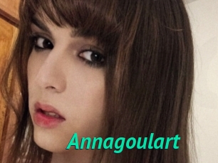 Annagoulart