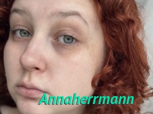 Annaherrmann