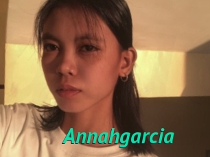 Annahgarcia