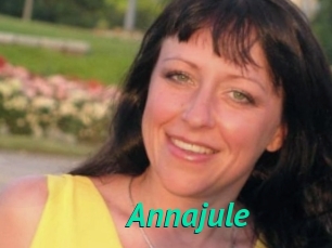 Annajule