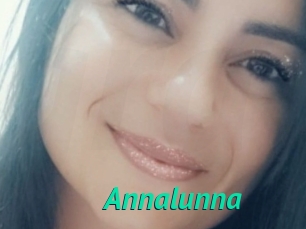Annalunna