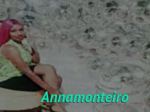 Annamonteiro