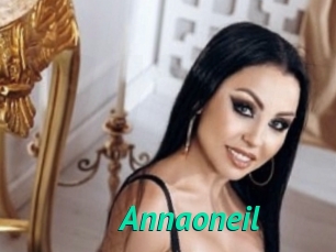 Annaoneil