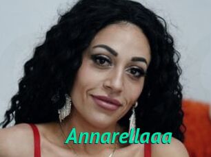Annarellaaa