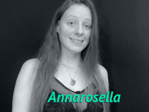 Annarosella