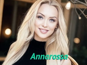 Annarossa