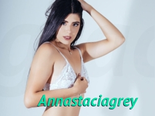 Annastaciagrey