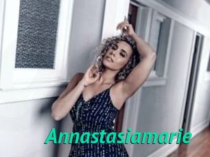 Annastasiamarie