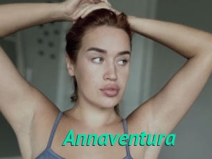 Annaventura