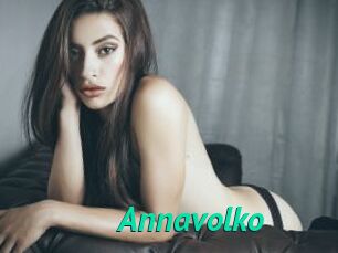 Annavolko