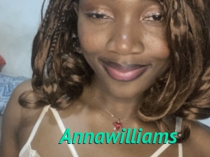 Annawilliams