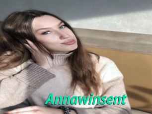 Annawinsent