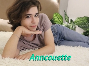 Anncouette