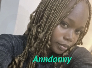 Anndanny