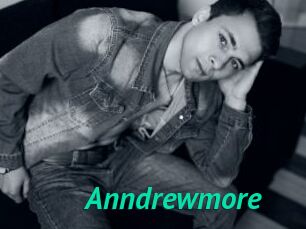 Anndrewmore