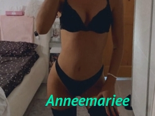 Anneemariee