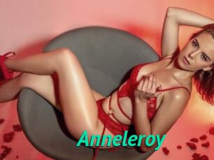 Anneleroy