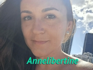 Annelibertine