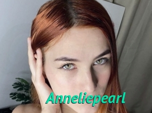 Anneliepearl