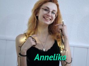 Annelika