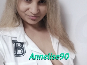 Annelise90