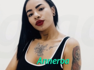 Anneroa