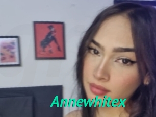 Annewhitex